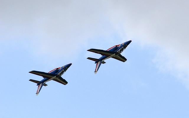 065 Patrouille de France.JPG